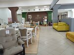 Оримэкс (ulitsa Pestelya, 38), tienda de muebles