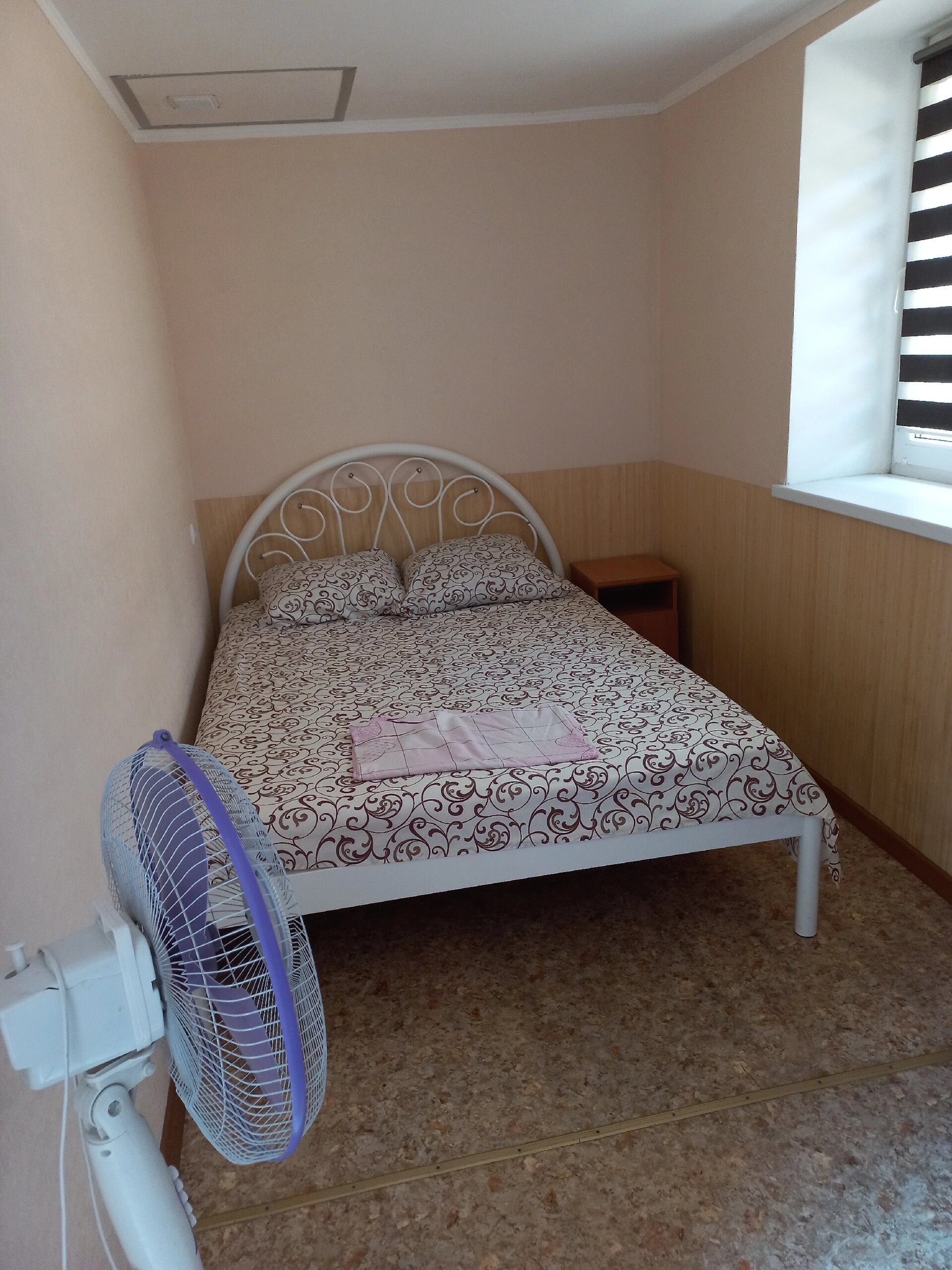 Фото У Натали