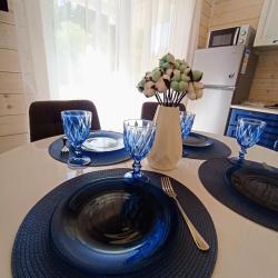 Фото Сияние Севера