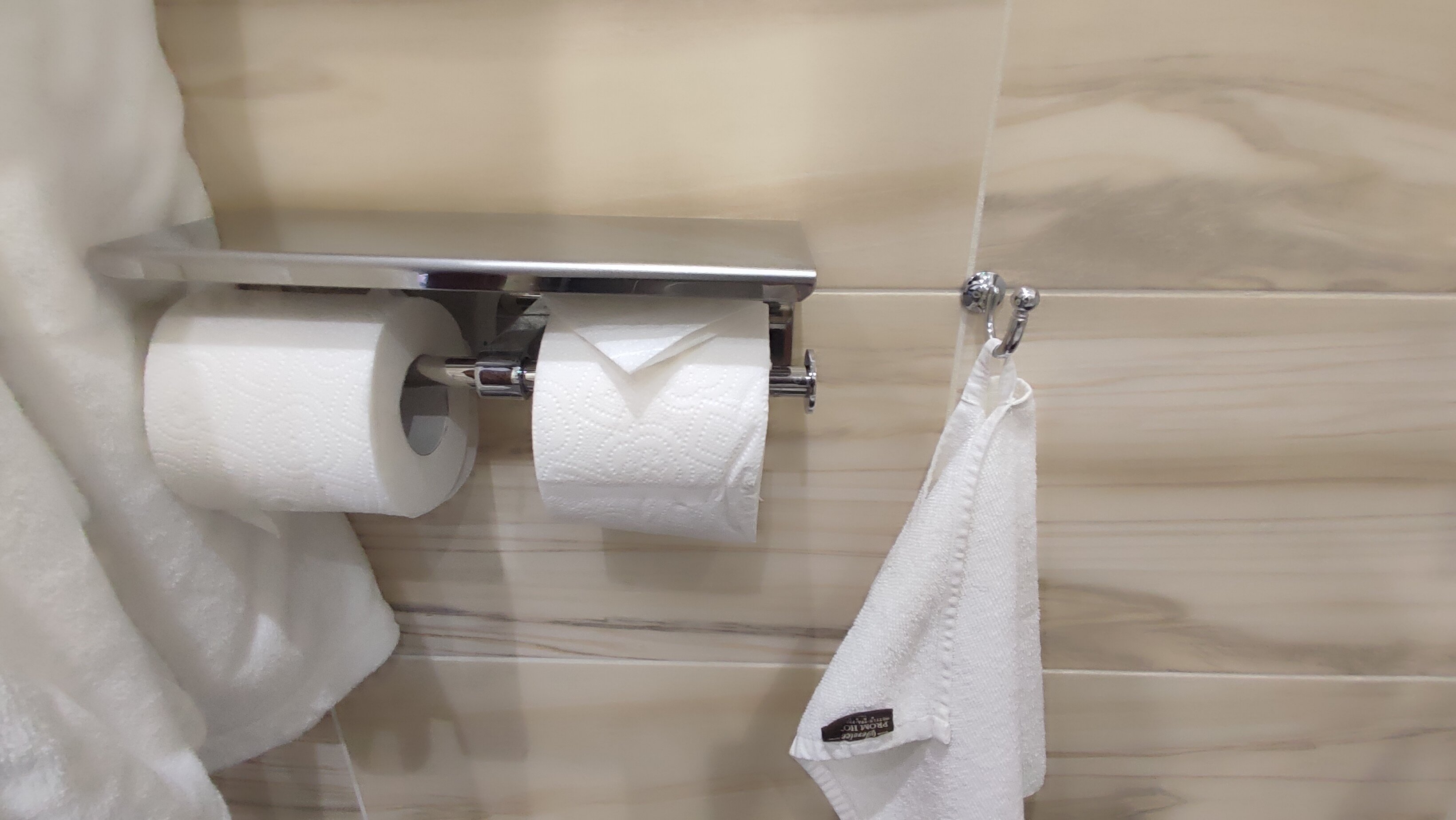 Фото Бизнес Отель