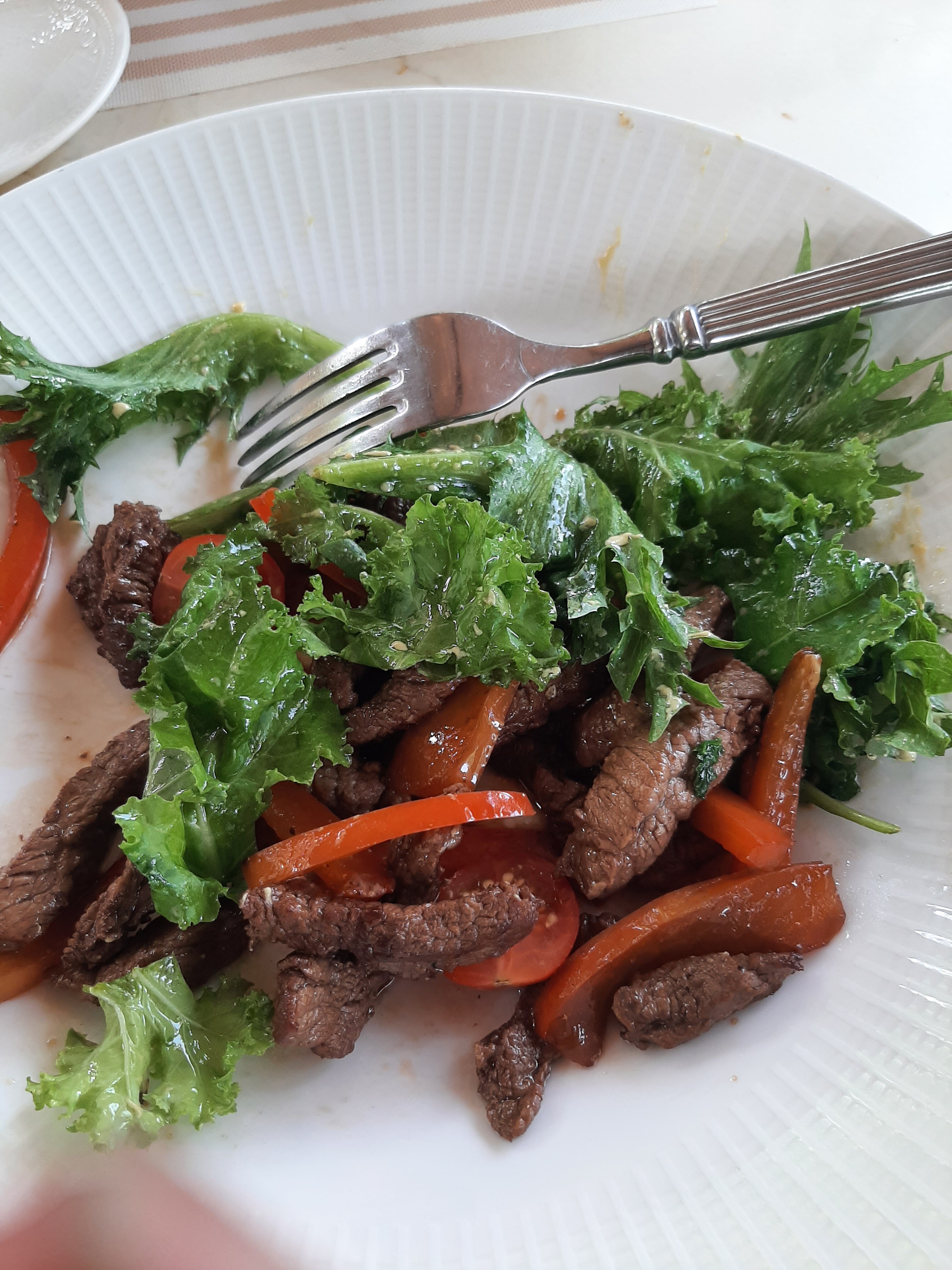 Фото Империал