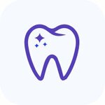 Elbor (Stepana Razina Avenue, 42), dental clinic
