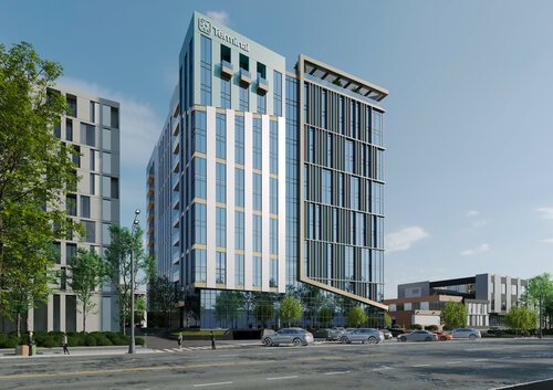 Jinsiy aloqa porno ozingizni gozal qiz ruscha salto