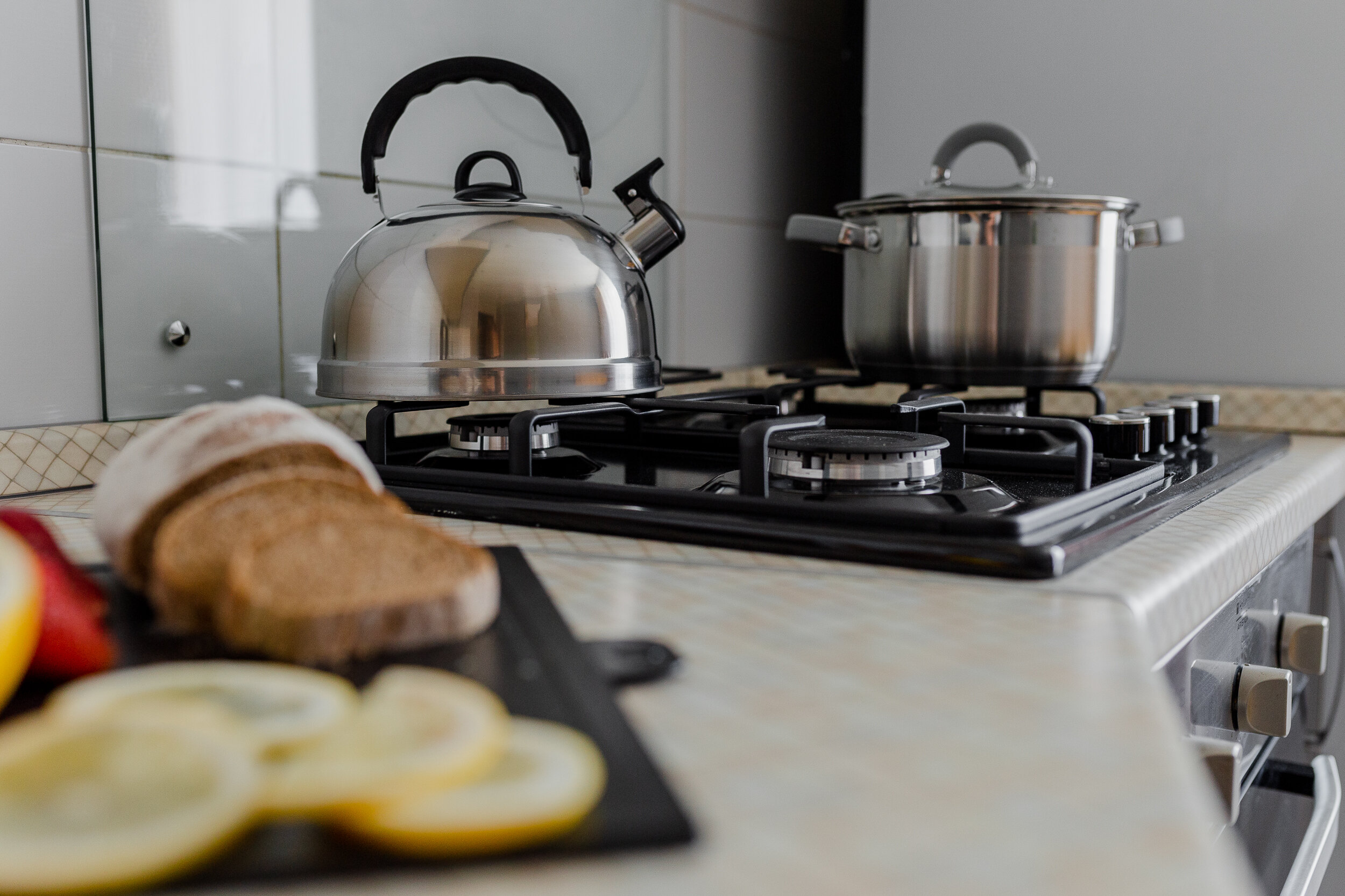 Фото Изумруд