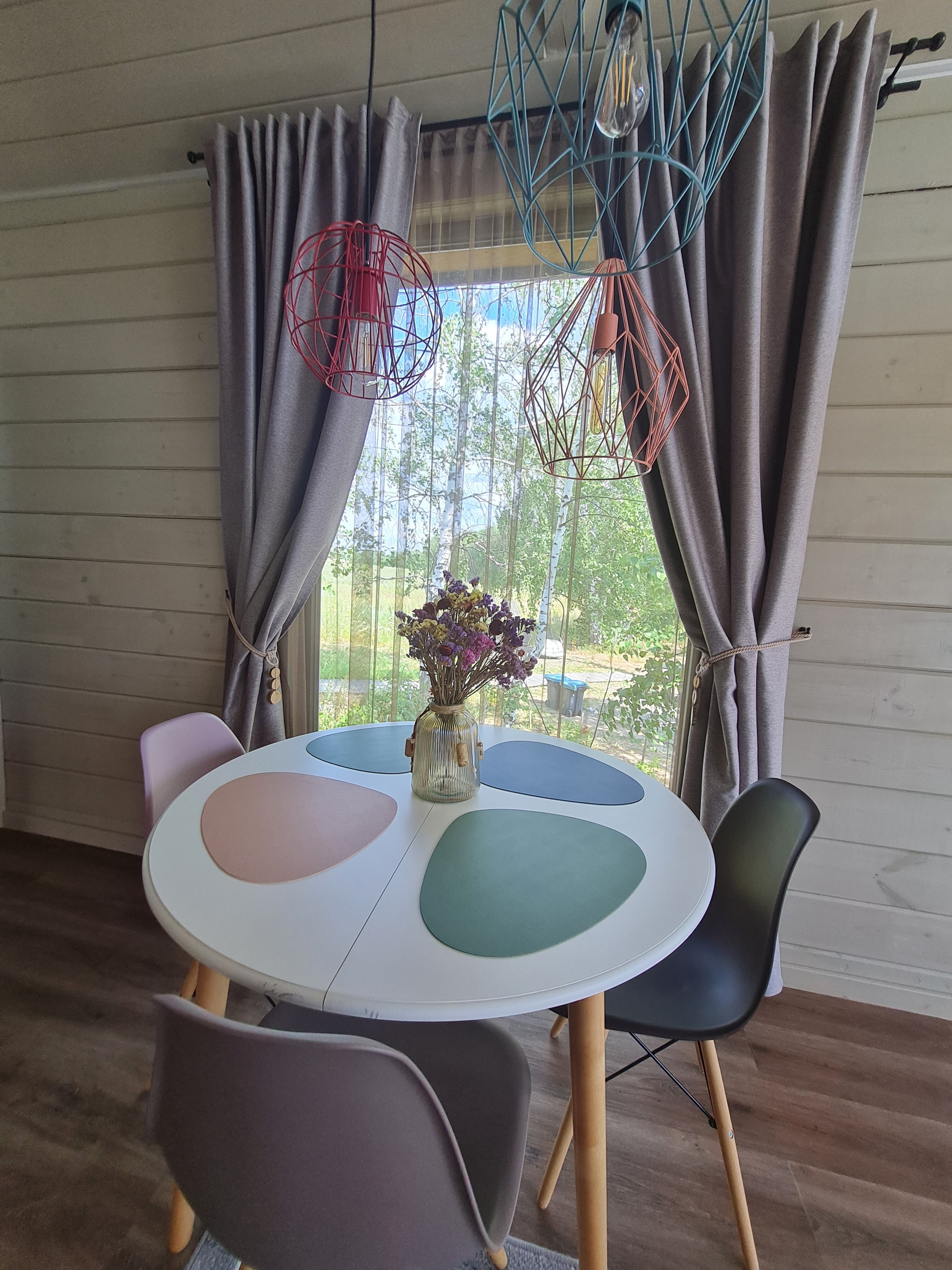 Фото Бобры и Утки