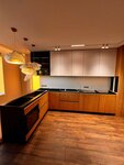 DefuSta_designe (Elektropultovtsev Street, 7А) ، تفصيل الأثاث حسب الطلب