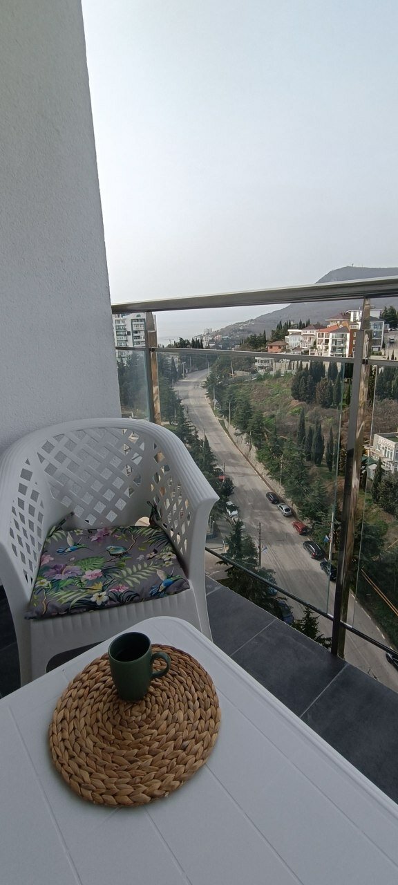 Фото Морской песок