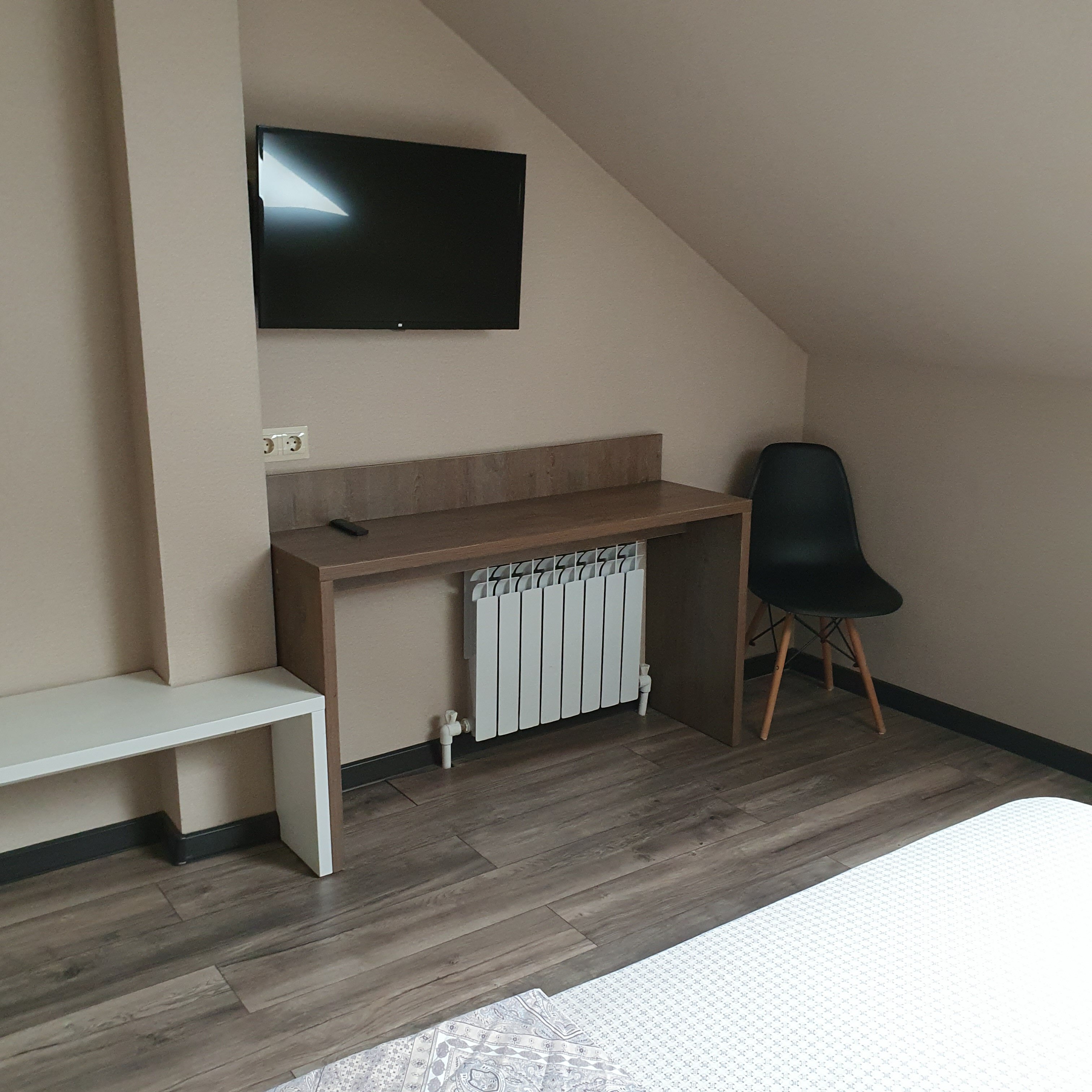 Фото Гоньбинский