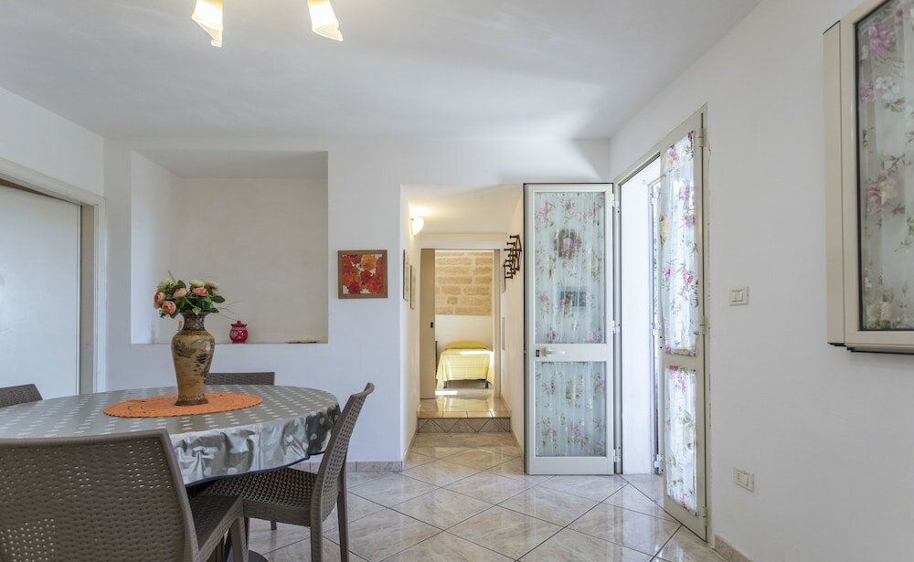 Фото Villetta Jasmine