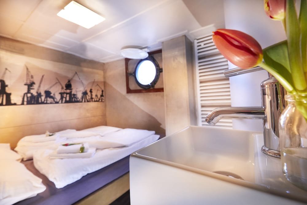 Фото Segelschiff J. R. Tolkien