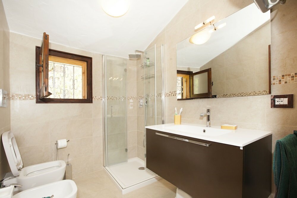 Фото Villa Lina