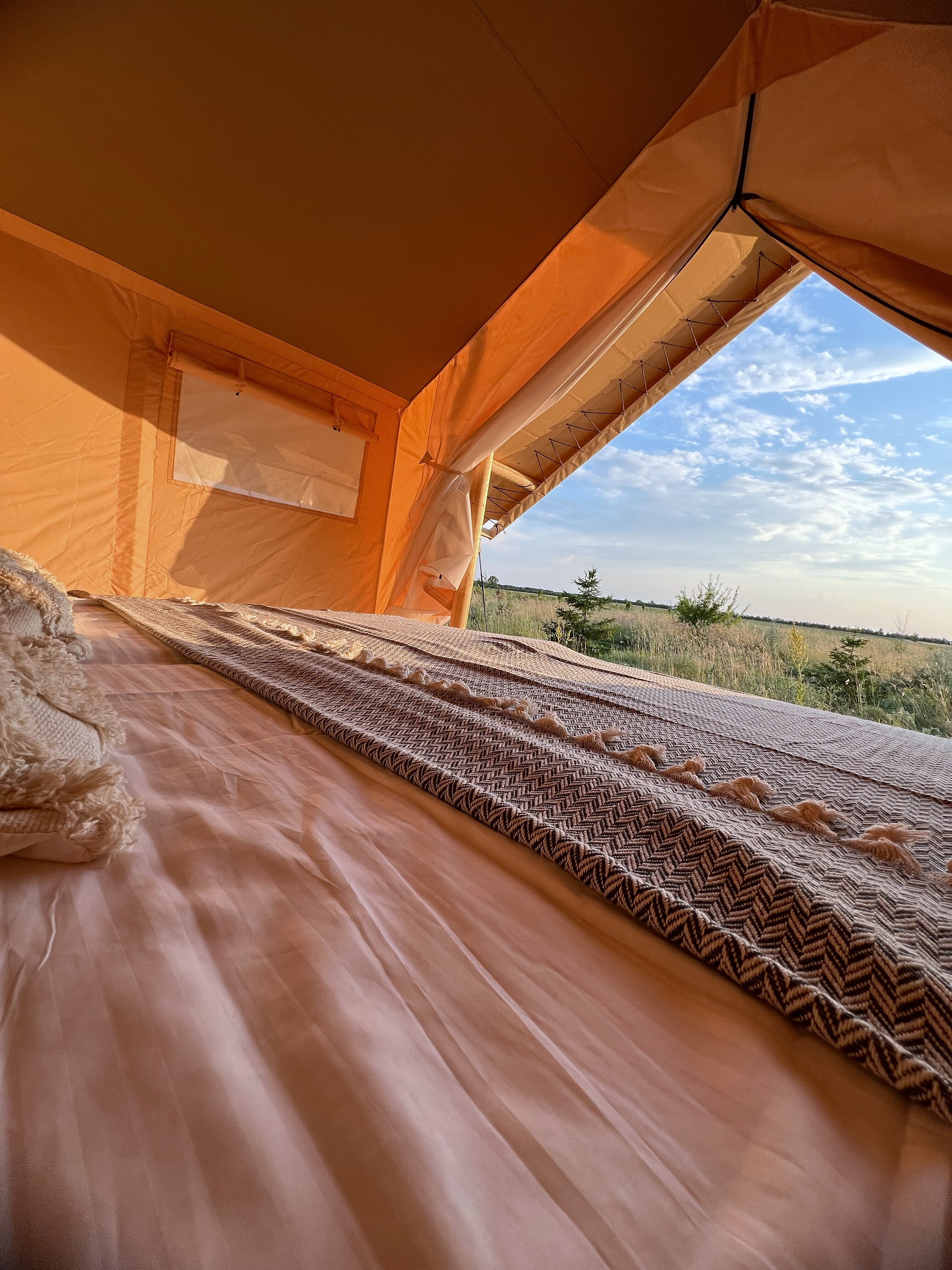 Фото Красная Круча