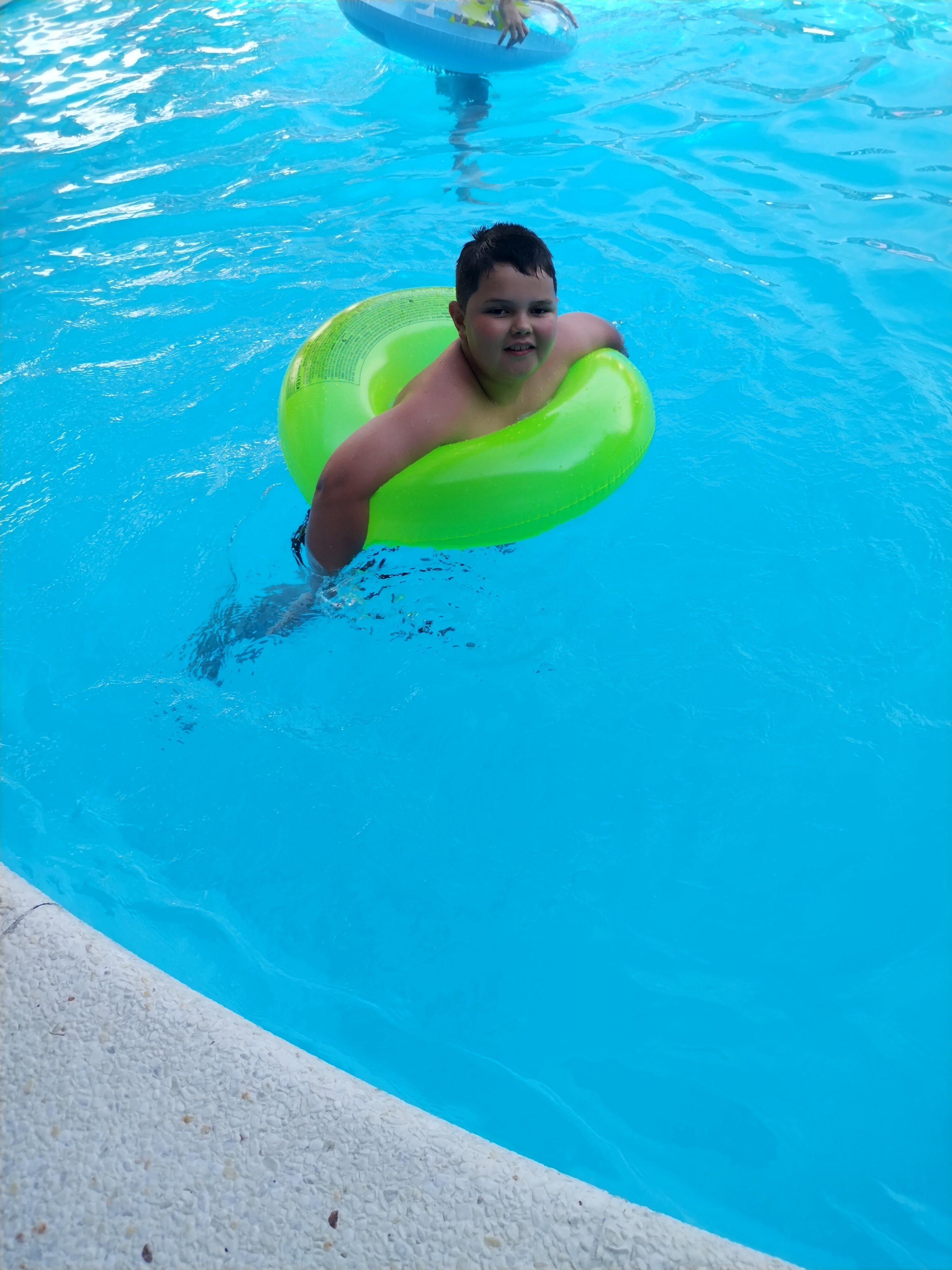 Фото Белла Виста