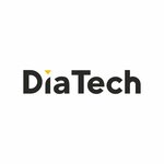 DiaTech (Mekhanicheskiy proyezd, 8), stone processing equipment