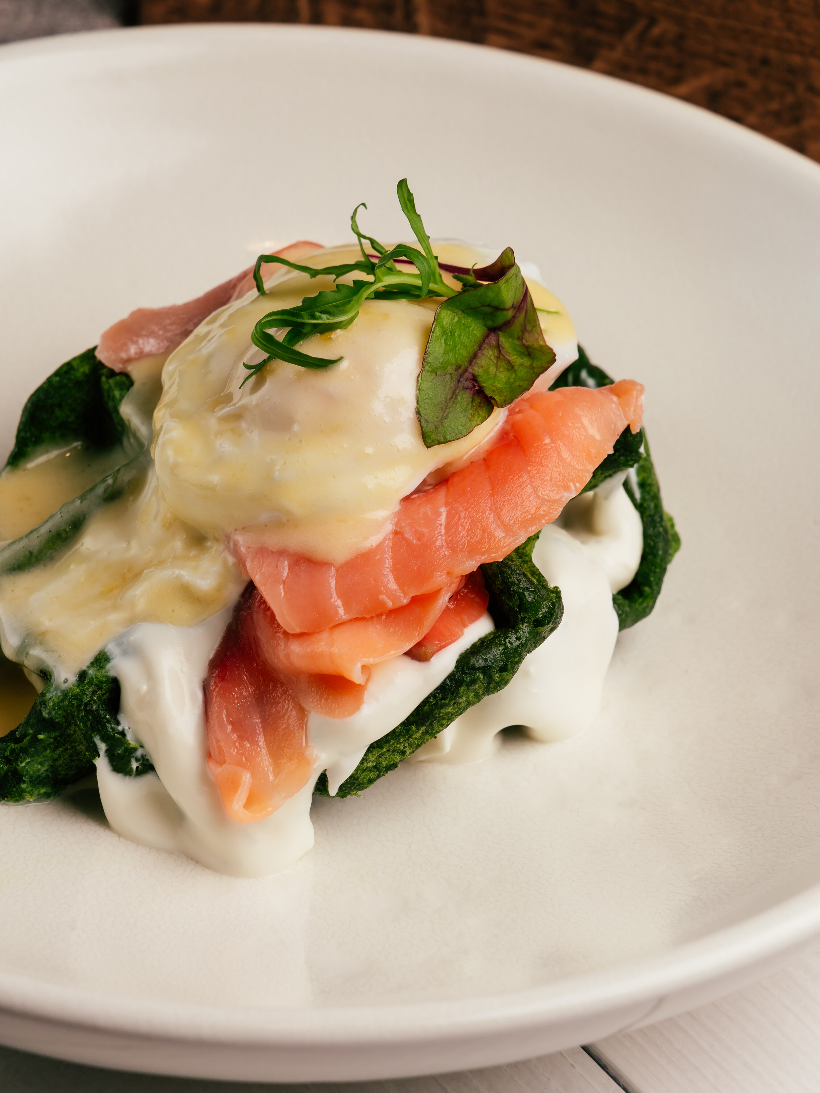 Фото Grand Snow Resort