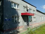 Ms. Pack (Bajov kóshesі, 70), vajilla desechable