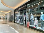 Fabio Paoloni (Mezhdunarodnaya Street, 12), clothing store