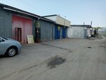 Starter.OK72 (улица Семёна Ремезова, 125Г), electrical equipment repairs
