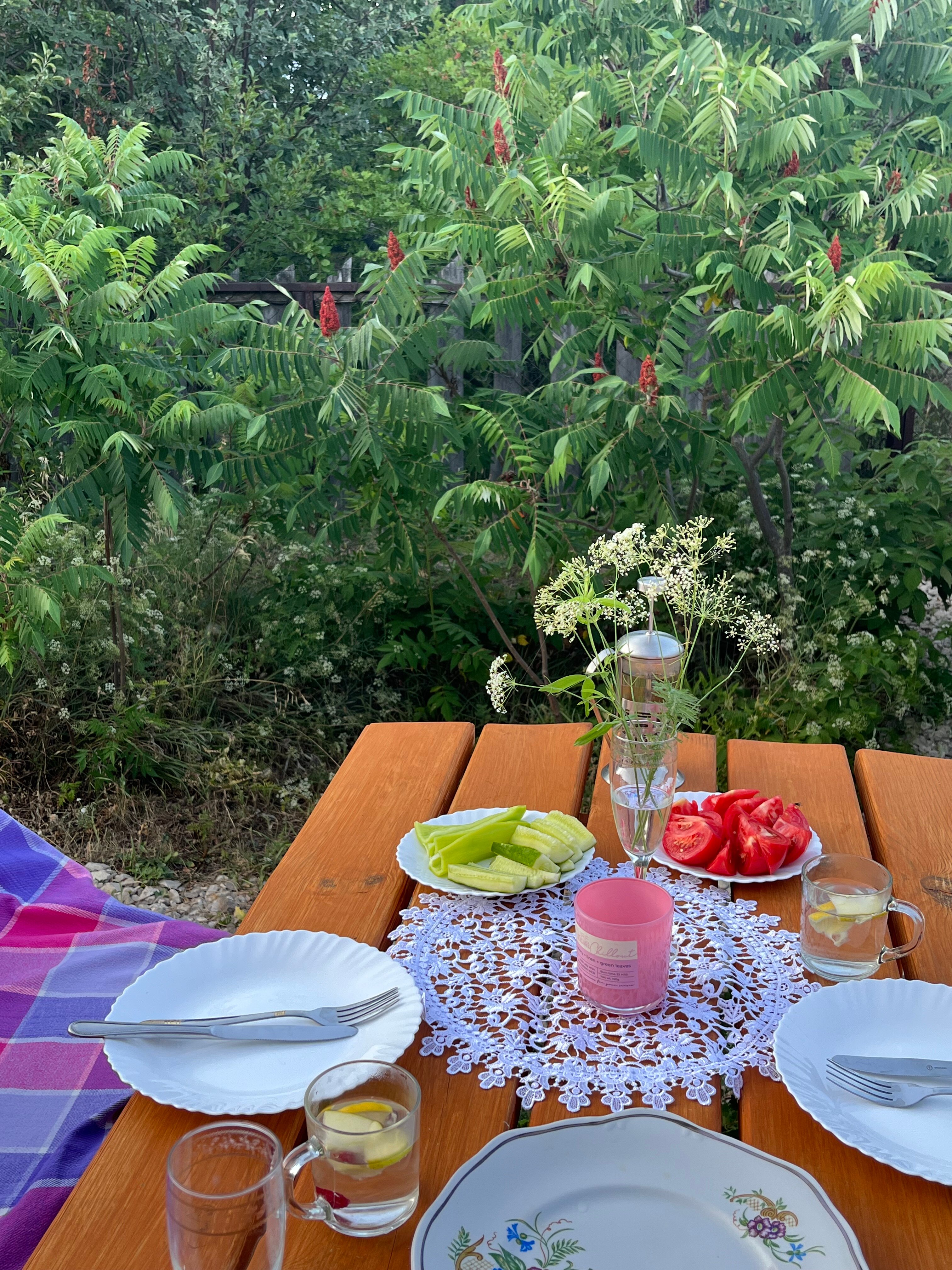 Фото Уютный домик в Ширяево