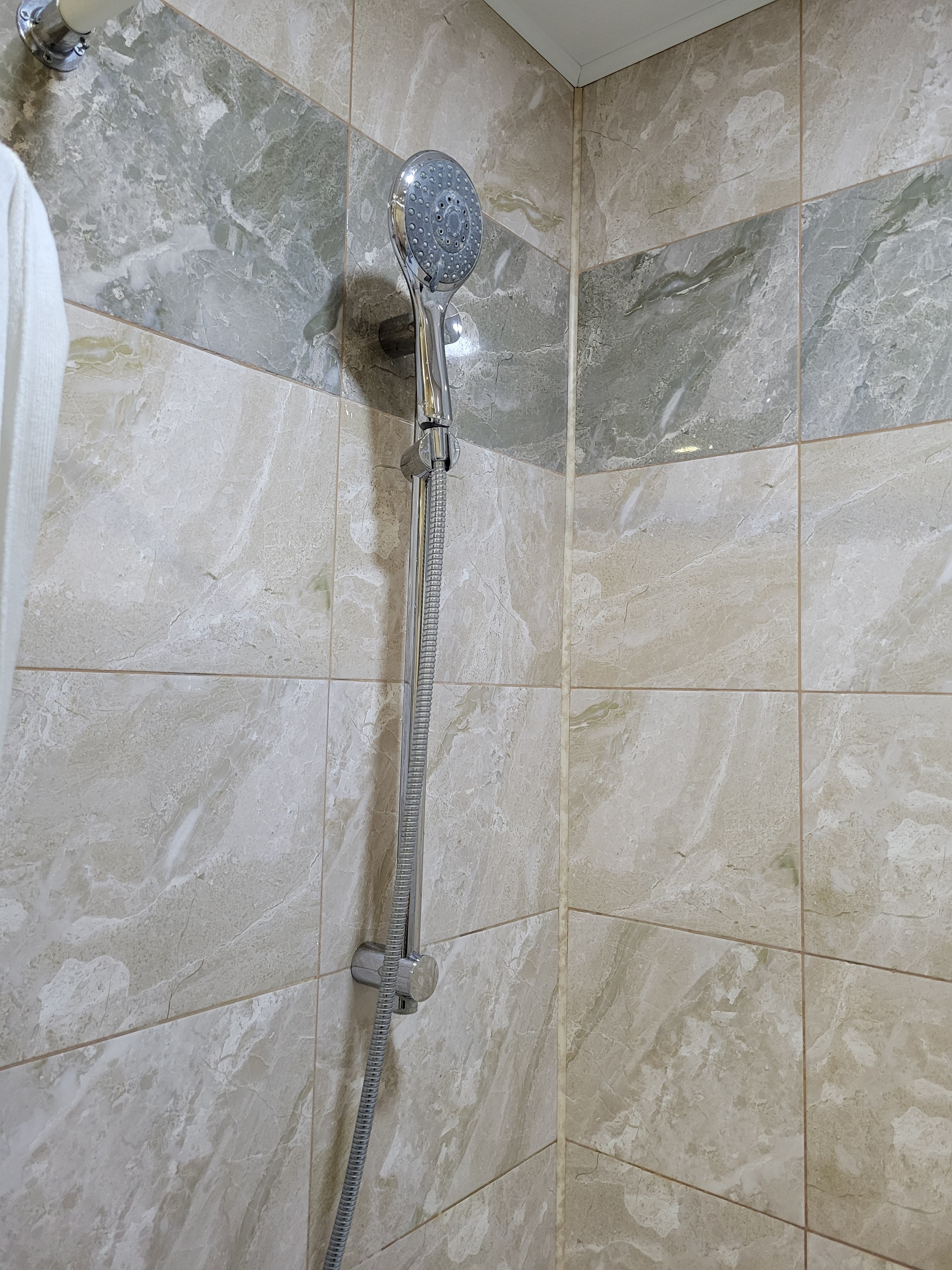 Фото Сити № 1