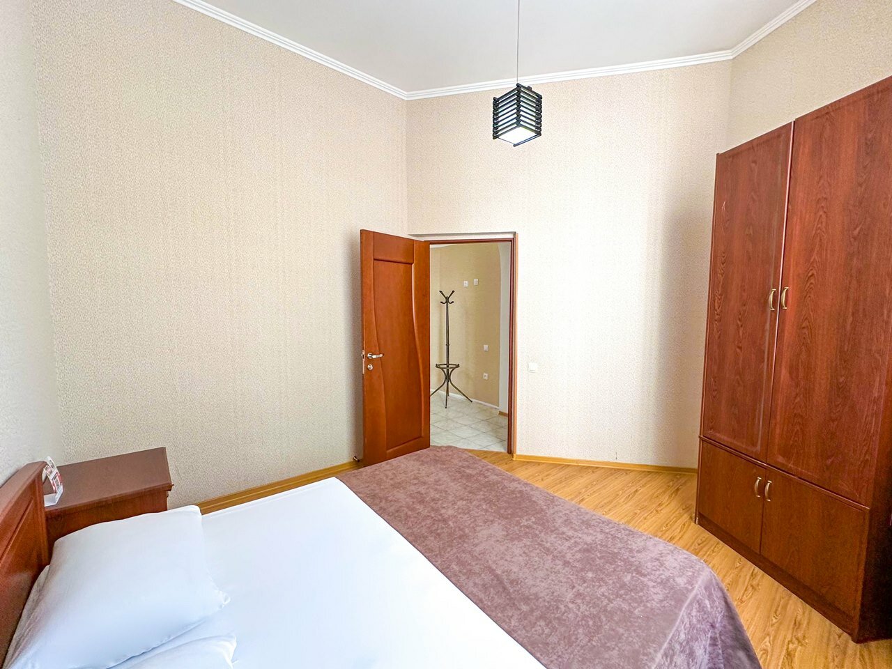 Фото Бристоль