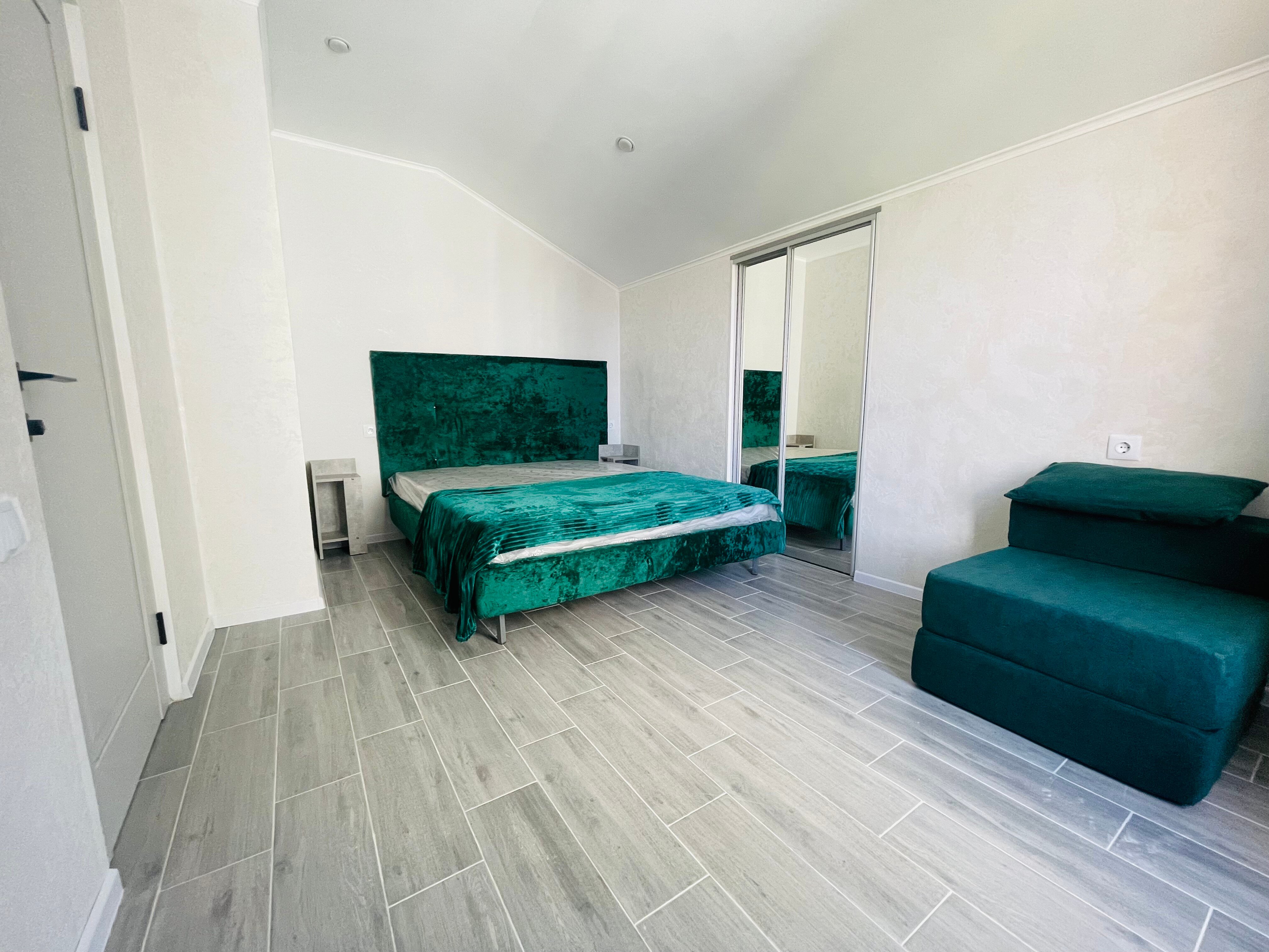 Фото ЛеоМар