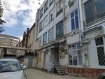 Светкомплект (Promyshlenny rayon, mikrorayon № 20, 2-ya Promyshlennaya ulitsa, 16), industrial enterprise