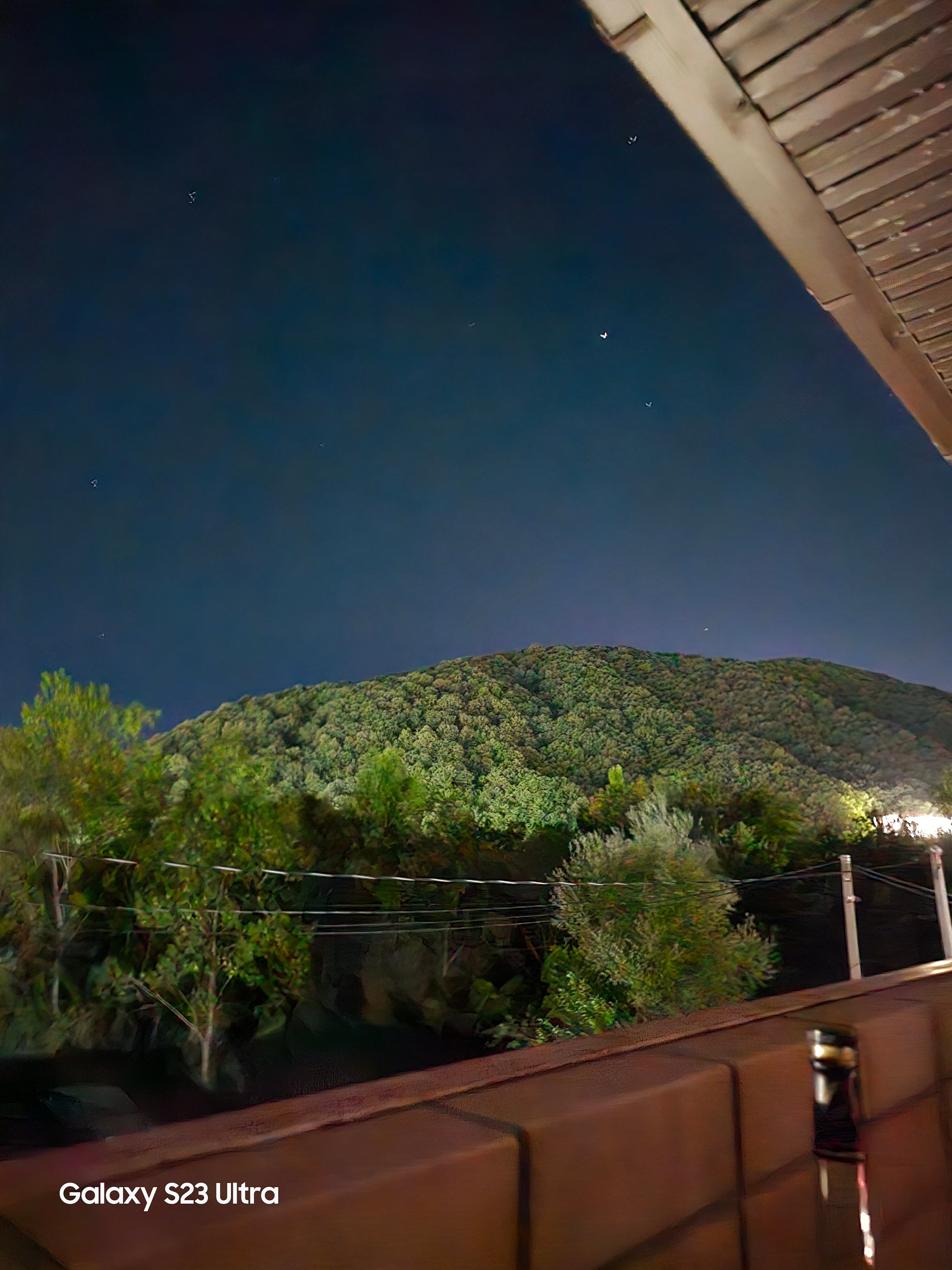 Фото У Петровича