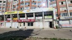 Pervii Prokatnii (Shestidesyatoy Armii Street, 29А), rental