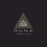 Runa Cyber Club (ул. Цвиллинга, 39), компьютерный клуб в Челябинске