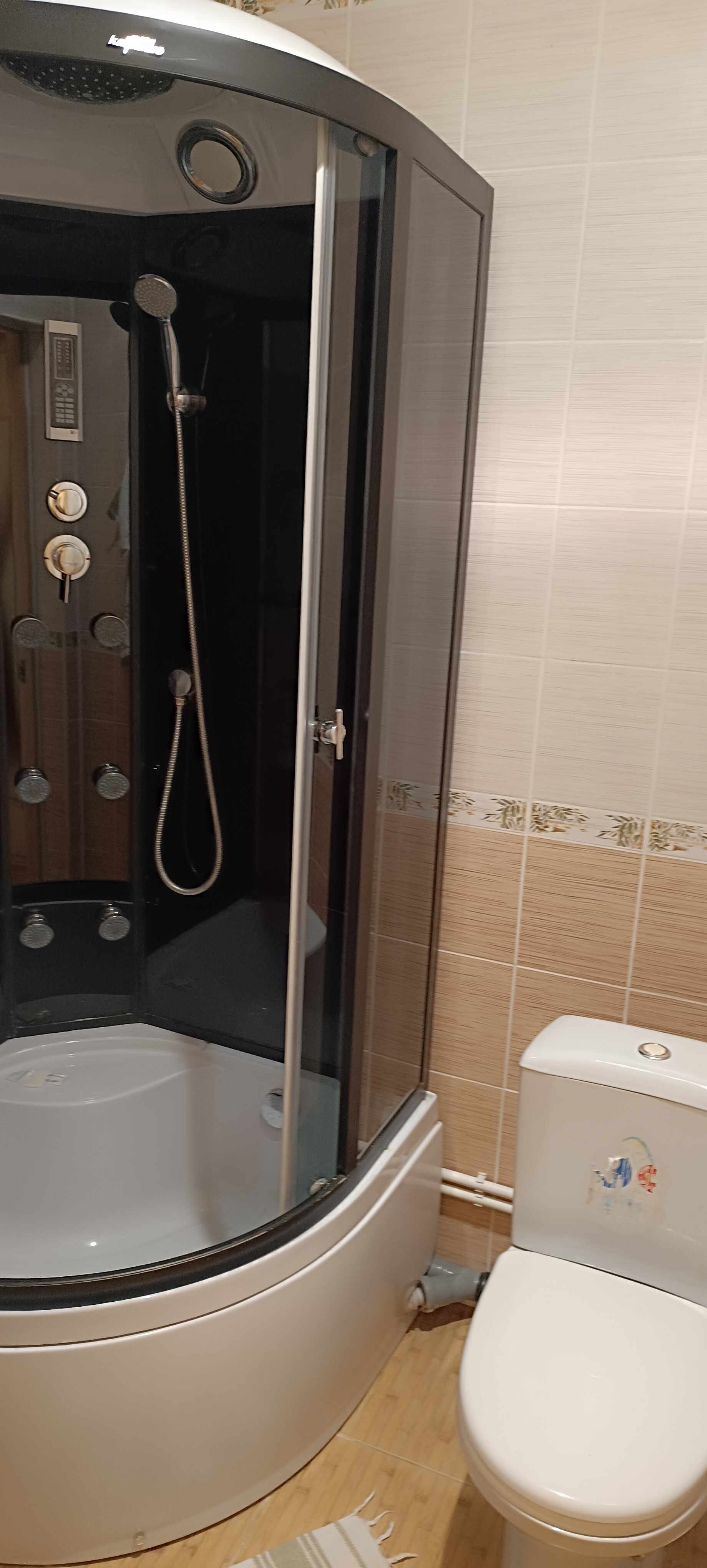 Фото Затерянный мир