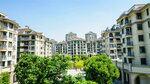 Hakan Sigorta Aracılık Hizmetleri (Istanbul, Beylikduzu, Beylikduzu OSB Neighborhood, Birlik Industrial Complex 3rd Avenue, 7) ، شركة التأمين