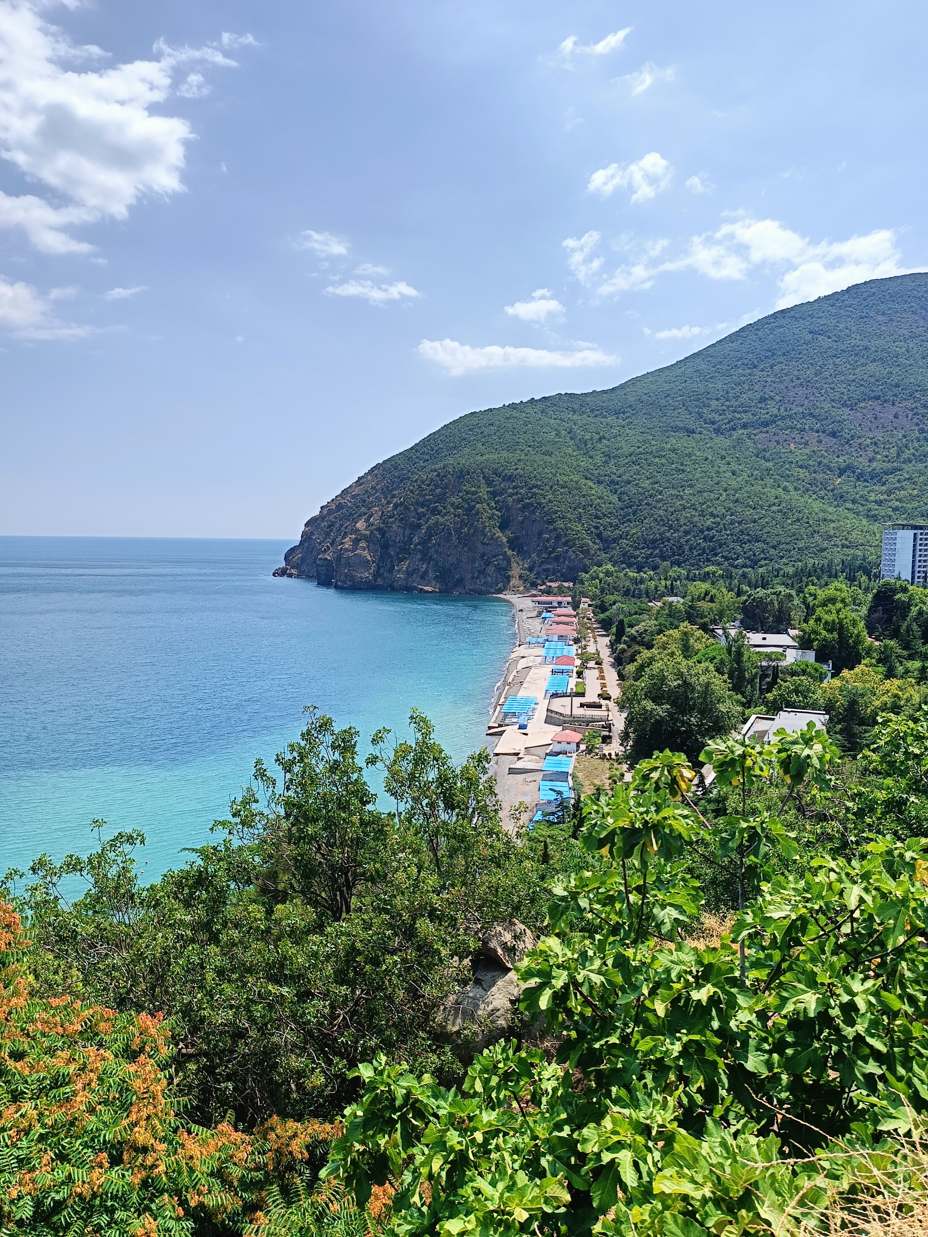 Фото Владислава