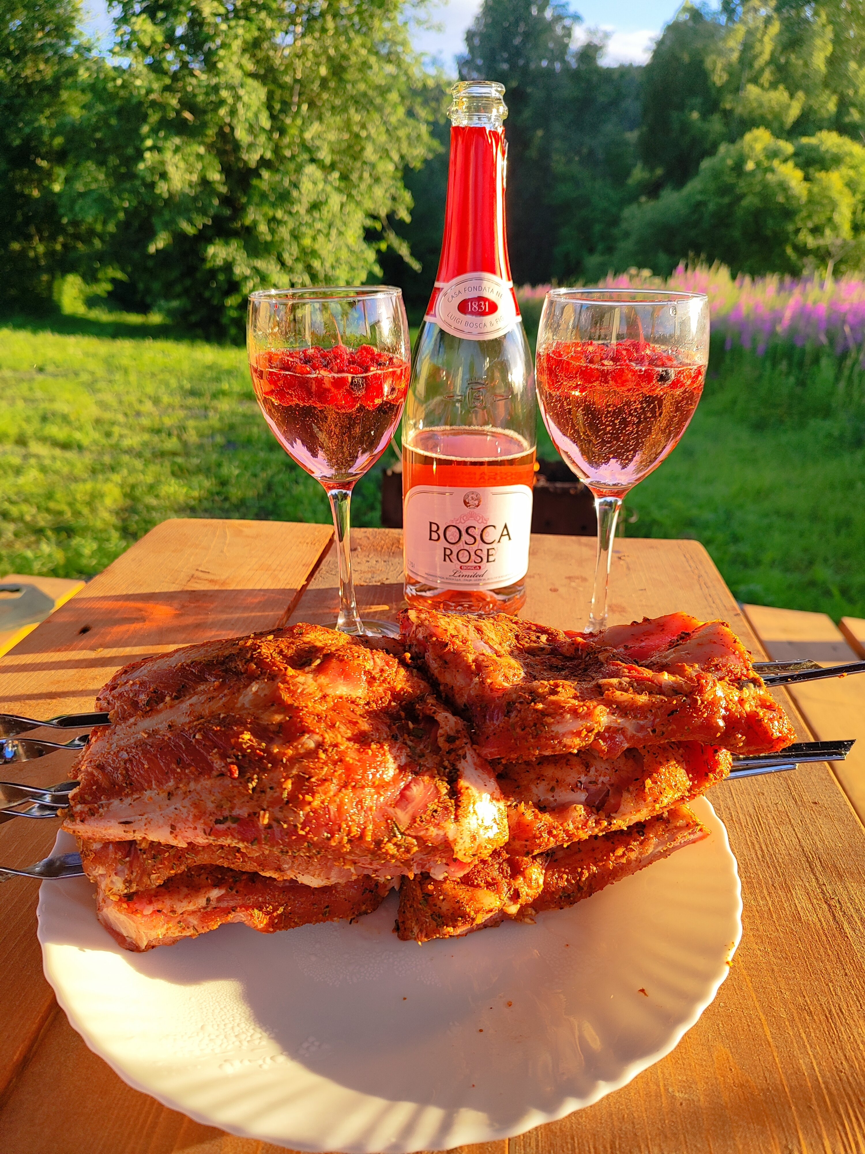 Фото Sumeria House