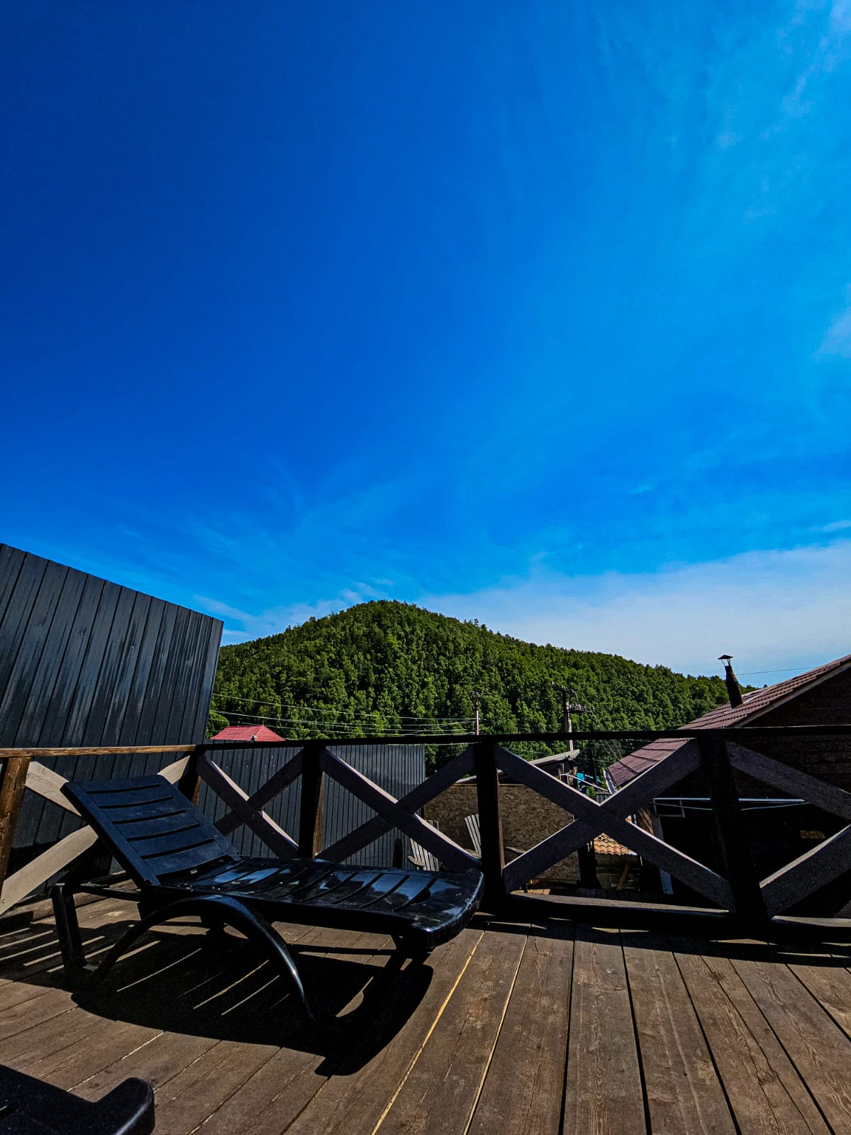 Фото Флагман