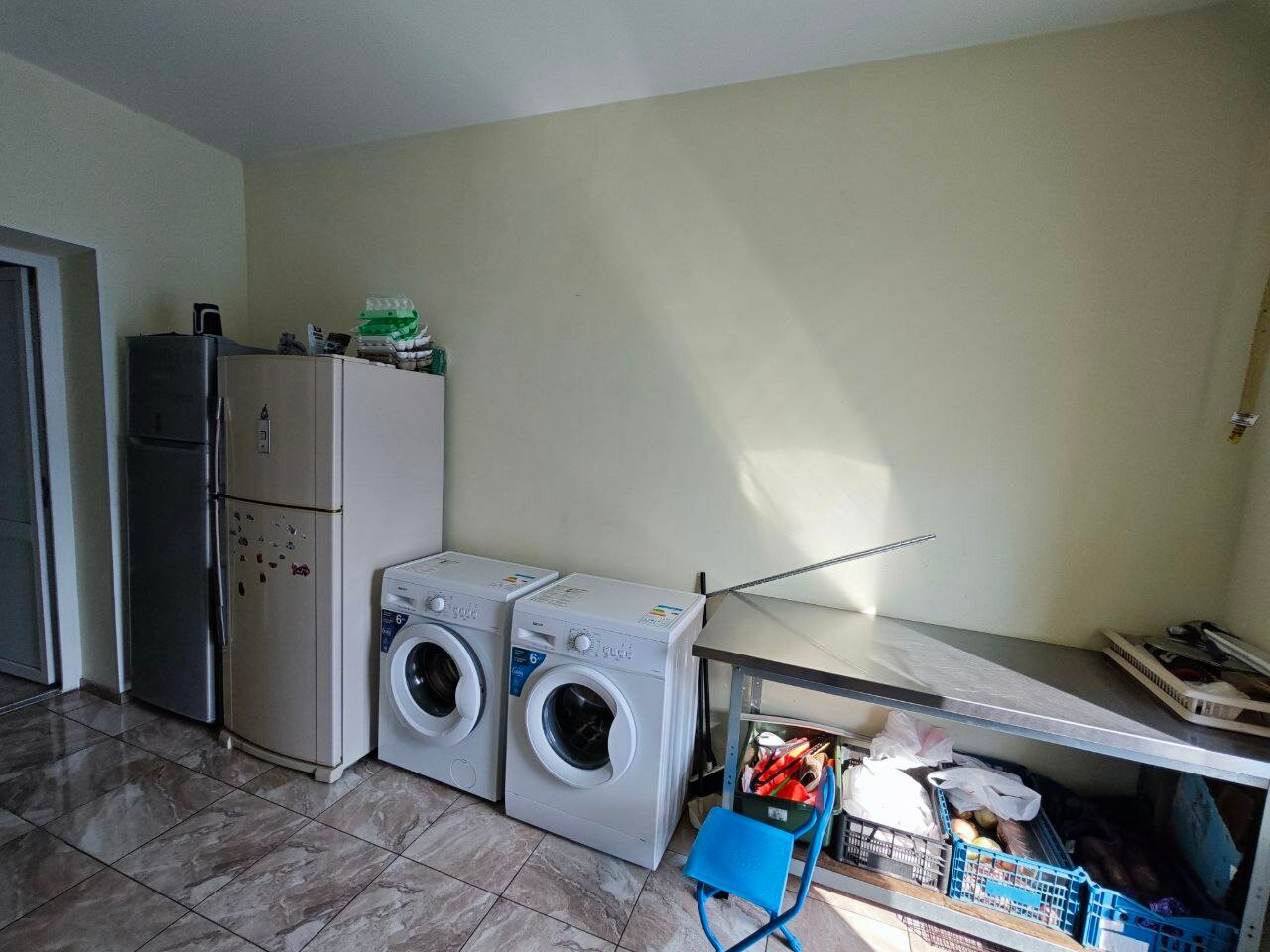 Фото Белый дом