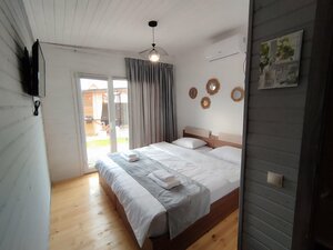 Best House