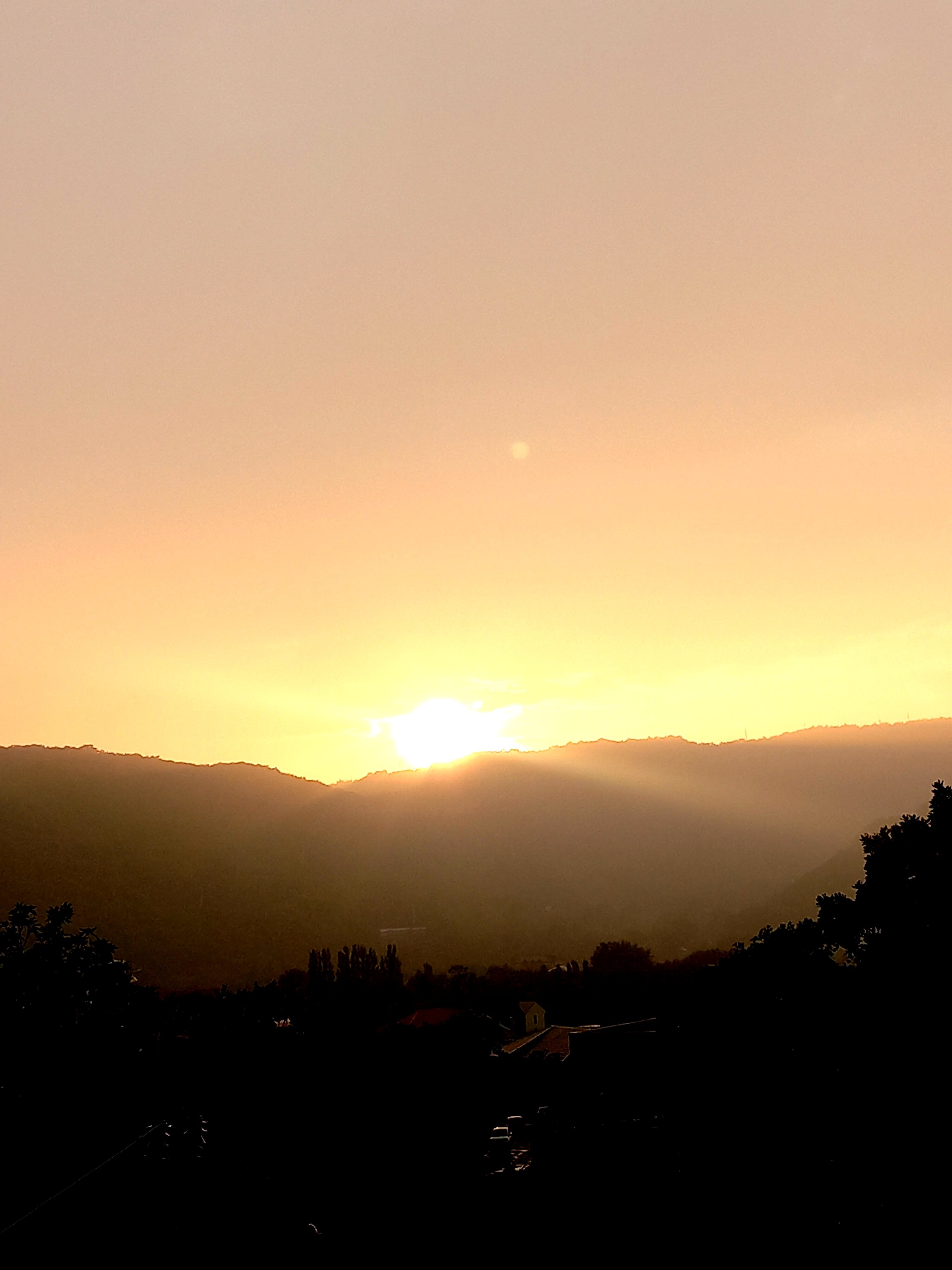 Фото Апастория