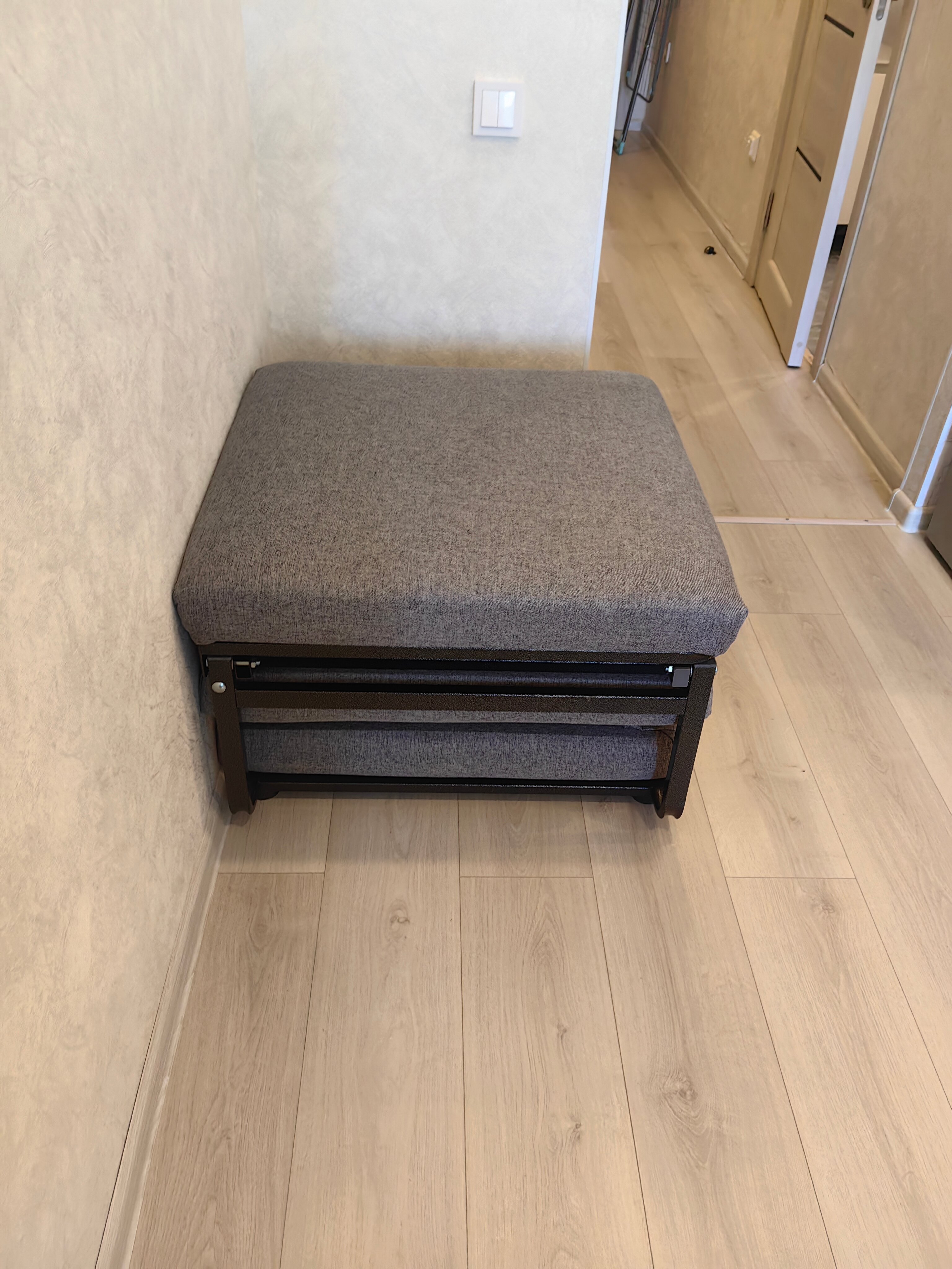 Фото Апартаменты на Никитова 7/2