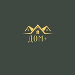 Home+ (ulitsa 14-ya Liniya, 50), construction company