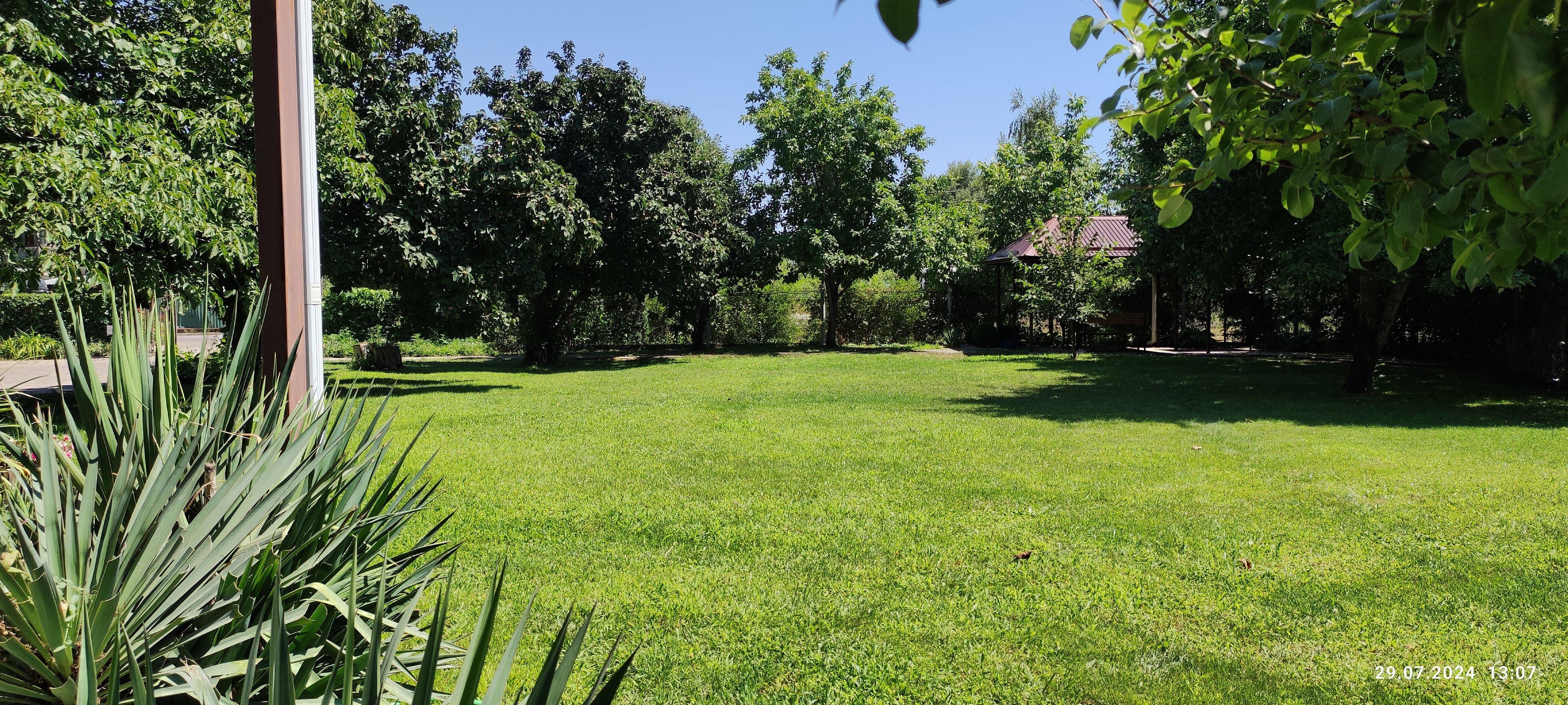 Фото АртОтель