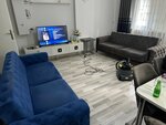 Fadem Sofa Cleaning (Antalya, Muratpaşa, Kızılsaray Mah., Yener Ulusoy Blv.), servicio de limpieza