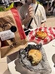 KFC (Dovatortsev Street, 75Ак1), fast food