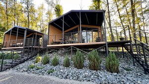 RiverHome