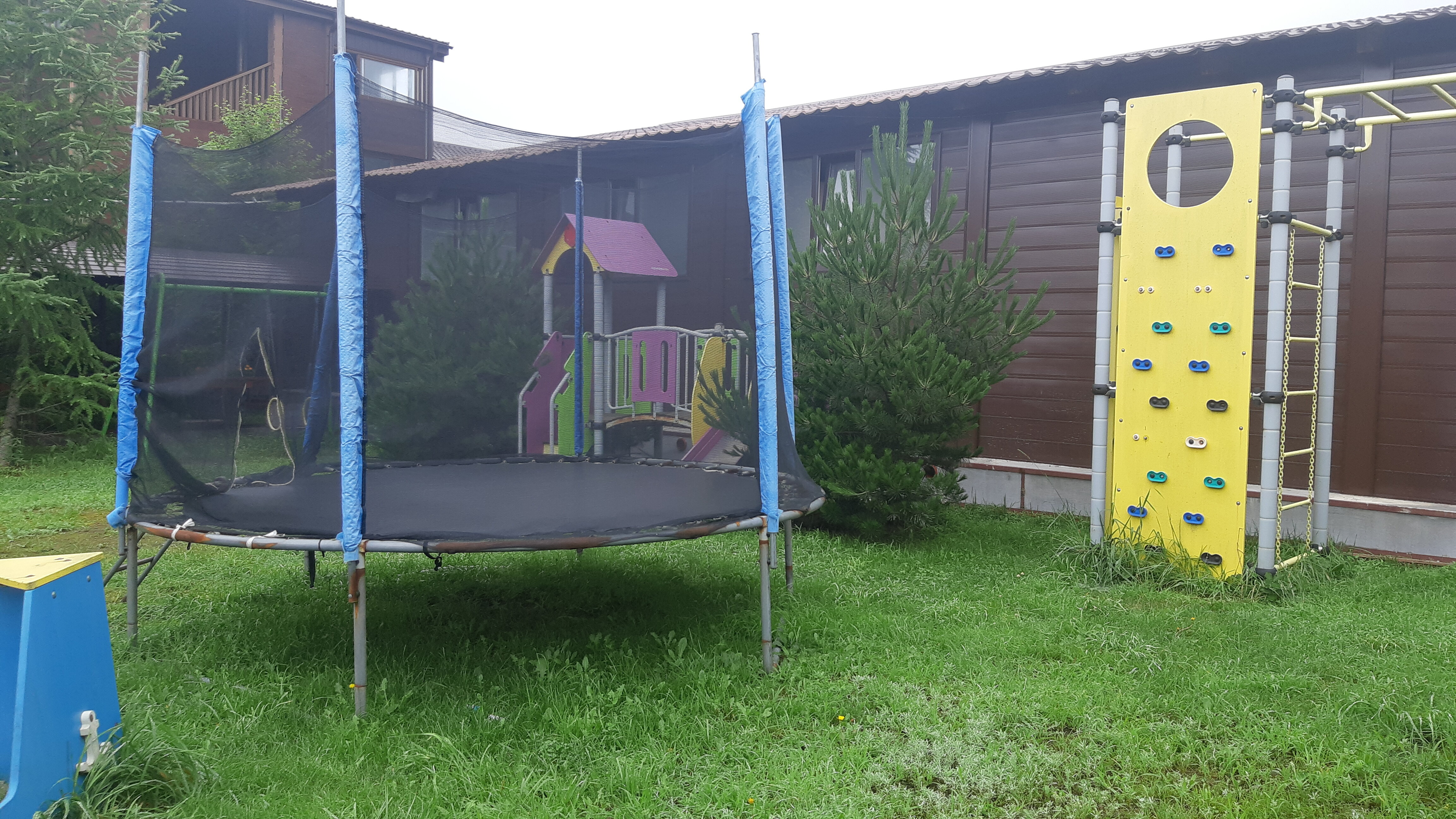 Фото СКАТ-Витязь