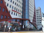 Студия твоей красоты (Cimirazieva Street, 67), beauty salon