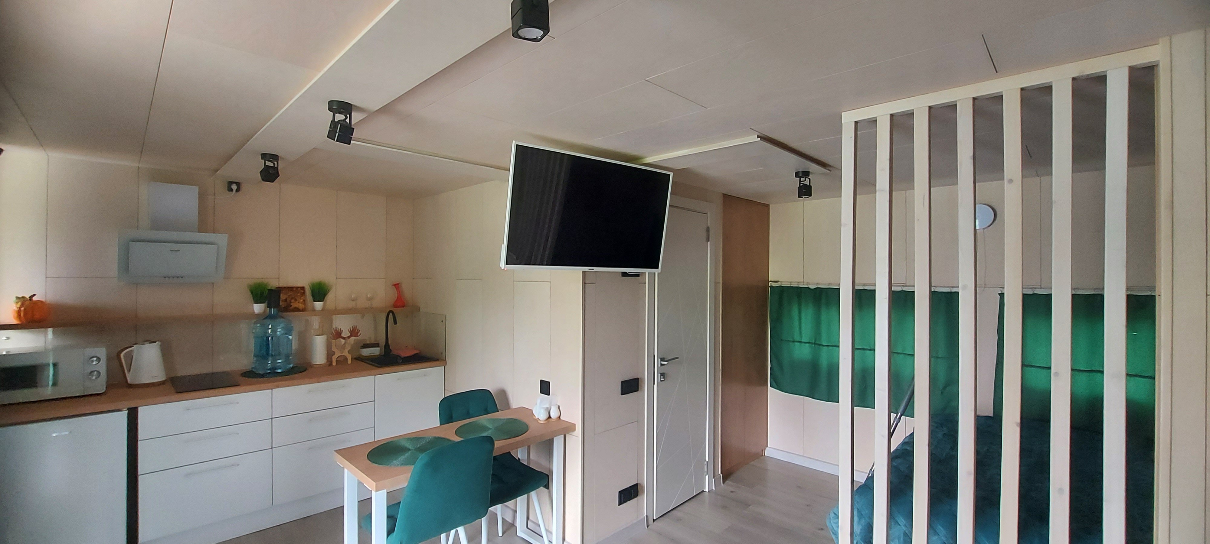 Фото Алтайдом Белогорье