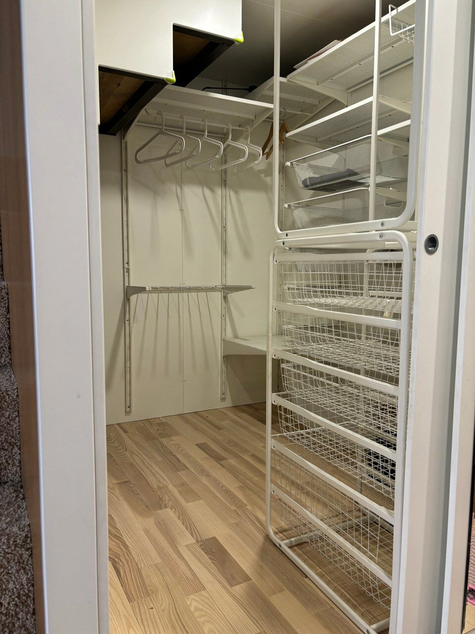 Фото Квартира в центре Нижнего Новгорода