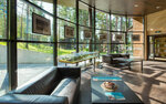 Altika (Dekabristov Street, 41) ، مركز تعليمي