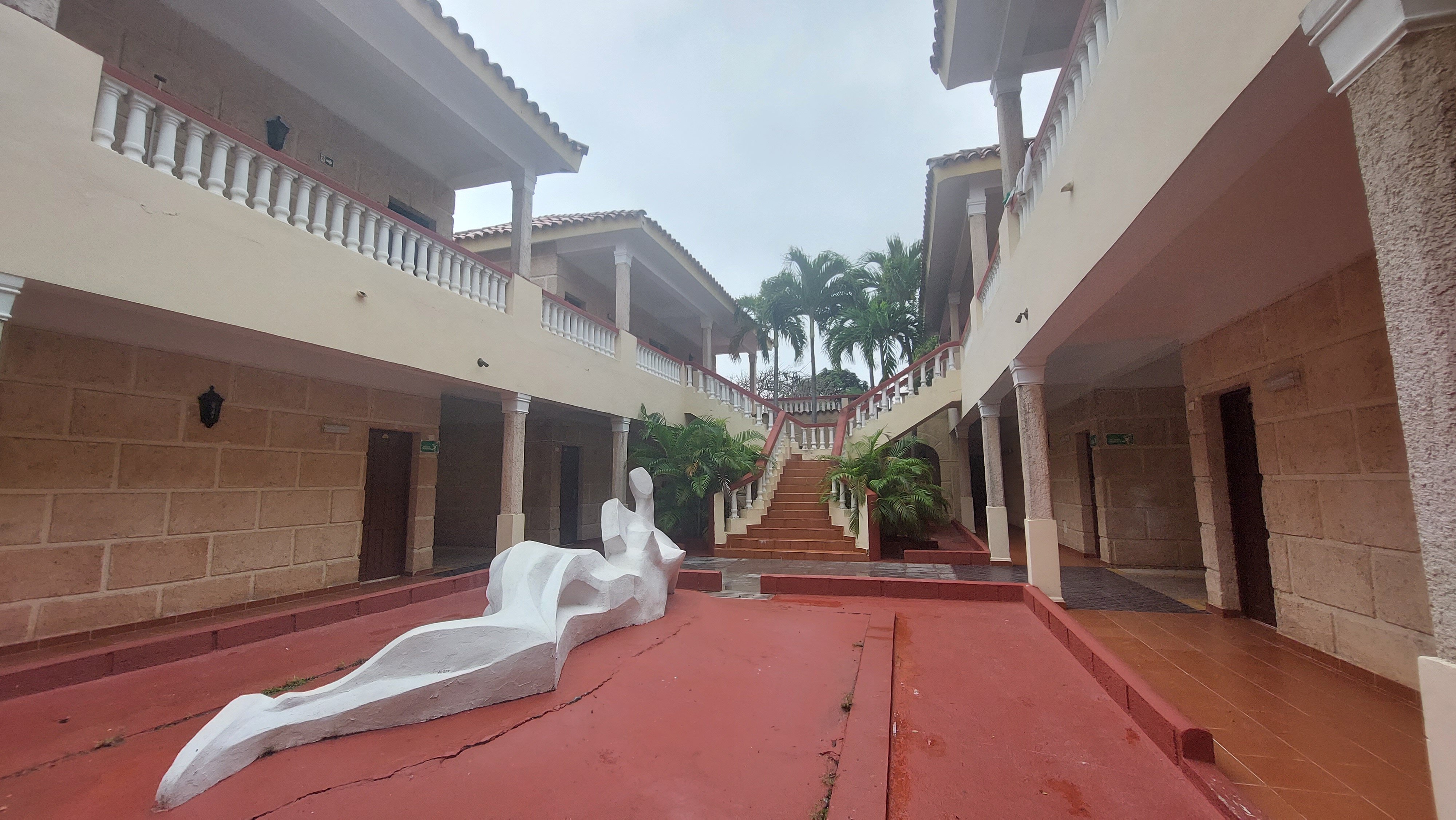 Фото Hotel Kawama